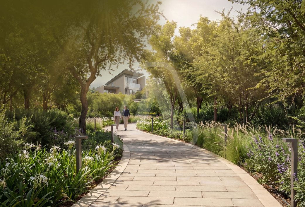 sobha-city-abu-dhabi-4-bedroom-garden-villas